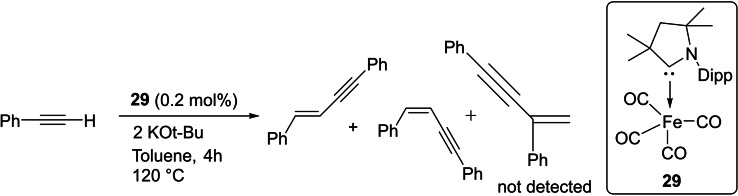 Scheme 13