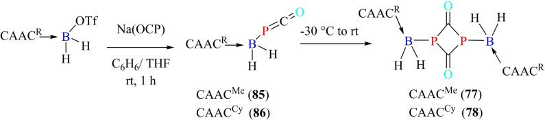 Scheme 37