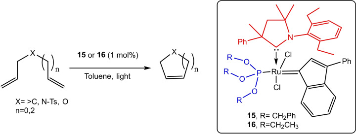 Scheme 5