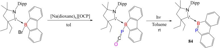 Scheme 36