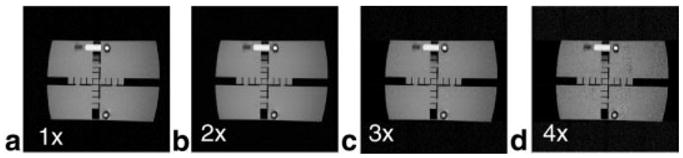 FIG. 11