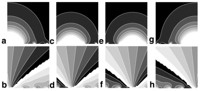 FIG. 5