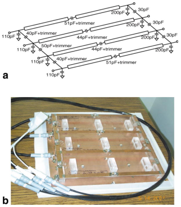 FIG. 7