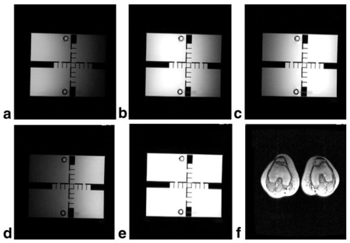 FIG. 9