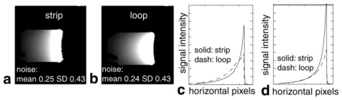 FIG. 12