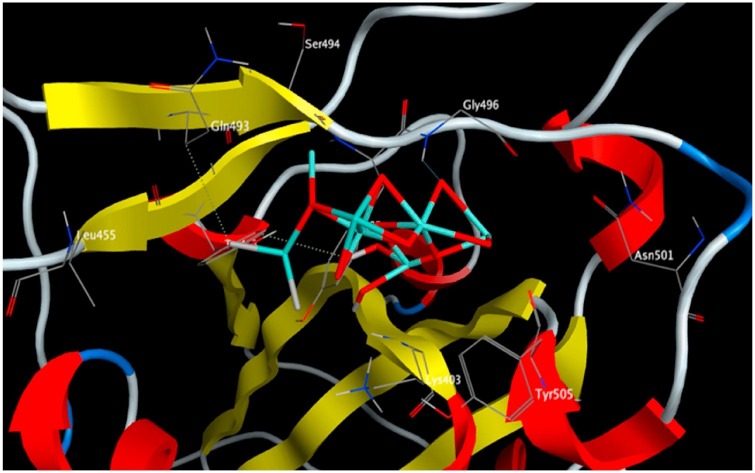 Fig. 10