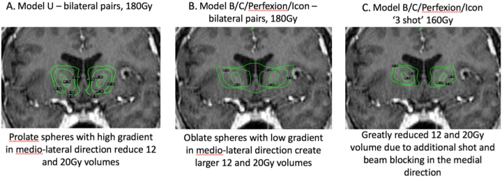 Fig. 13