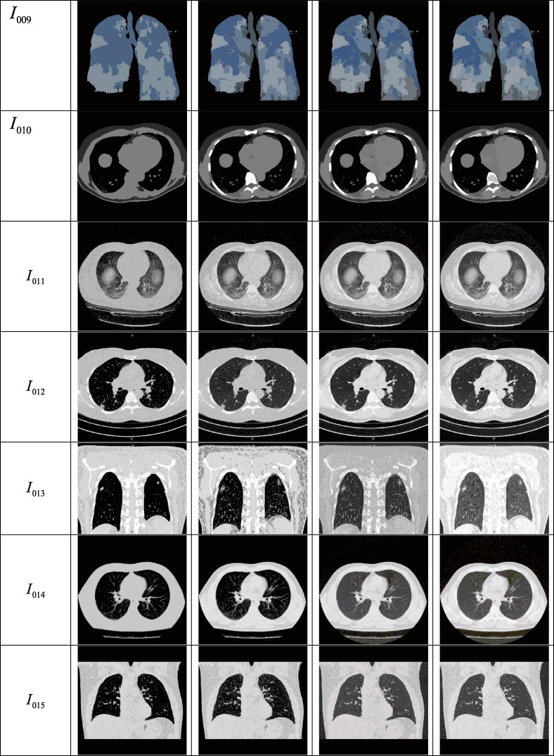 Fig. 7