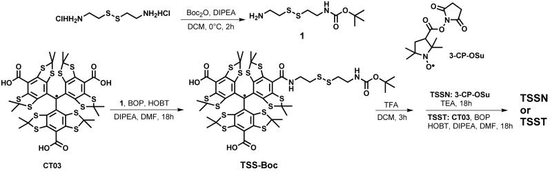 Scheme 1