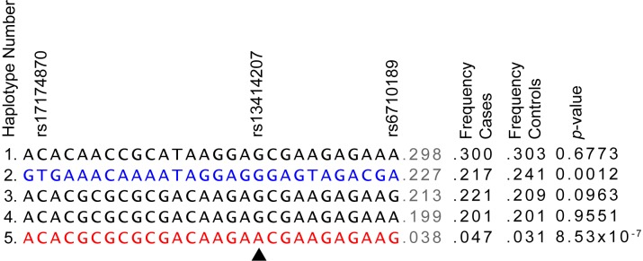 Fig 2