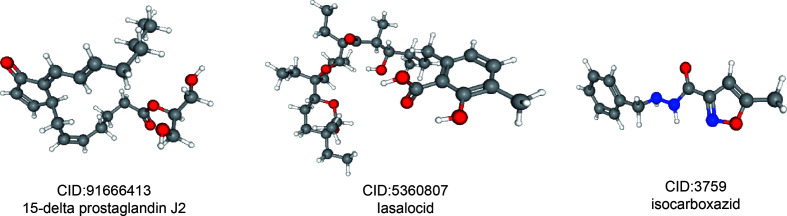 Figure 10