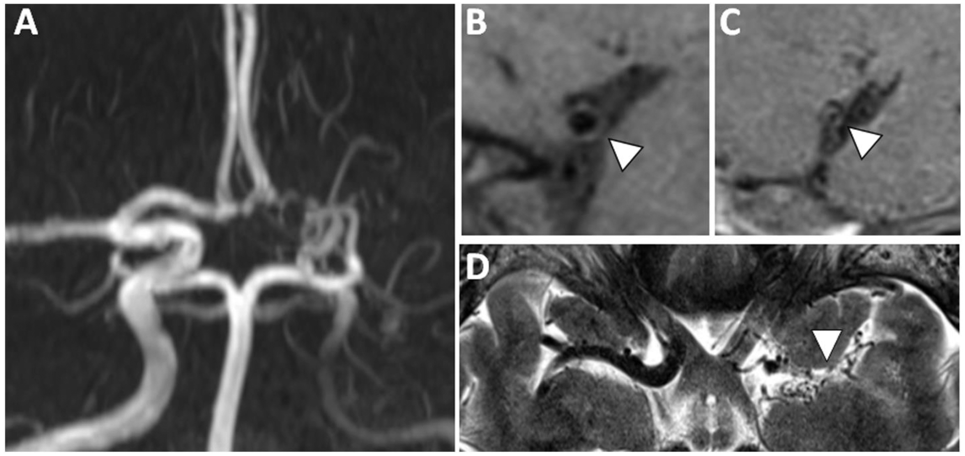 Figure 6: