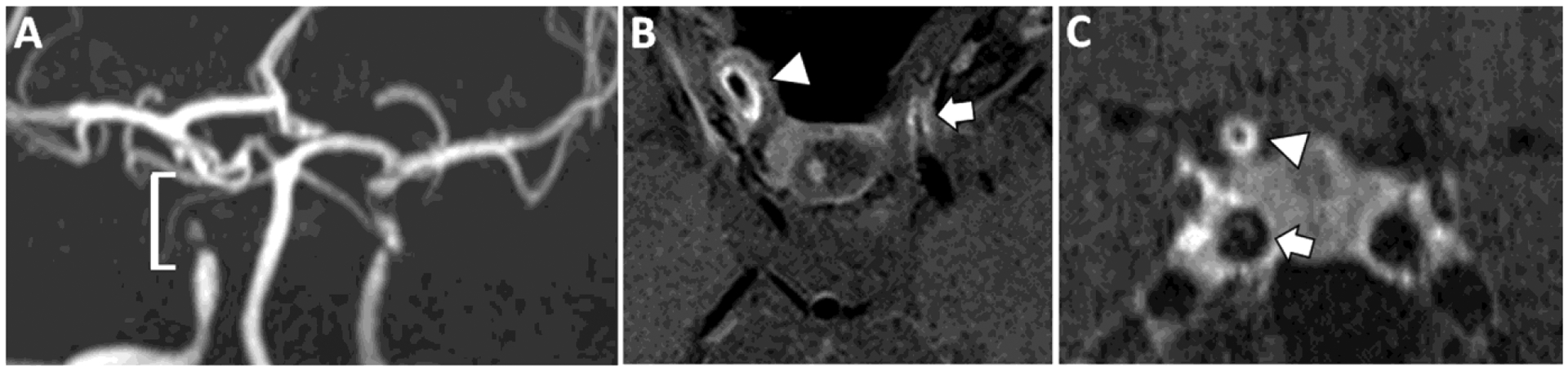 Figure 7: