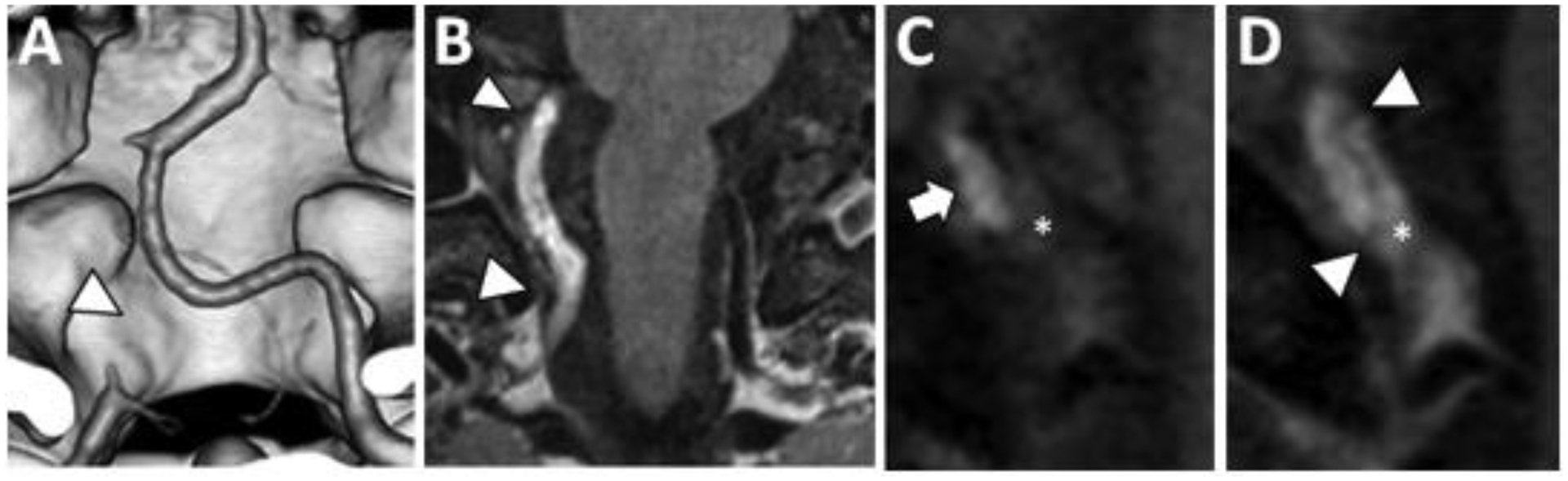 Figure 9: