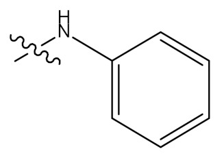 graphic file with name molecules-24-02751-i004.jpg