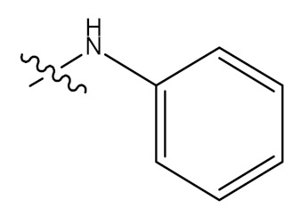 graphic file with name molecules-24-02751-i002.jpg