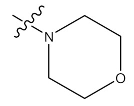 graphic file with name molecules-24-02751-i001.jpg