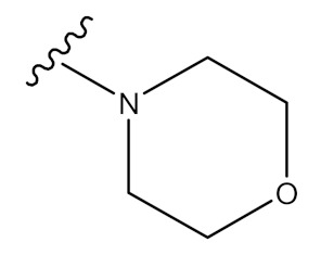 graphic file with name molecules-24-02751-i003.jpg