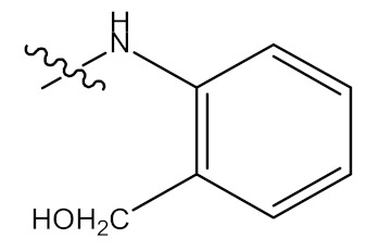 graphic file with name molecules-24-02751-i005.jpg