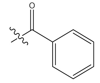 graphic file with name molecules-24-02751-i006.jpg