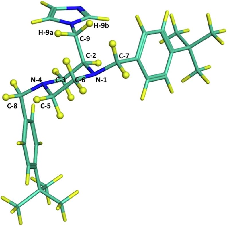 Fig. 4