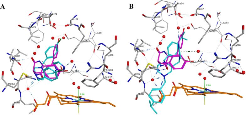 Fig. 6