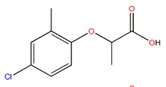 graphic file with name molecules-25-01262-i007.jpg