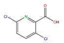 graphic file with name molecules-25-01262-i004.jpg