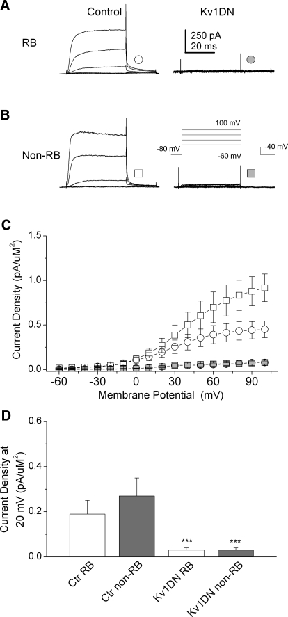 FIG. 8.