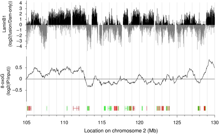 Figure 5.