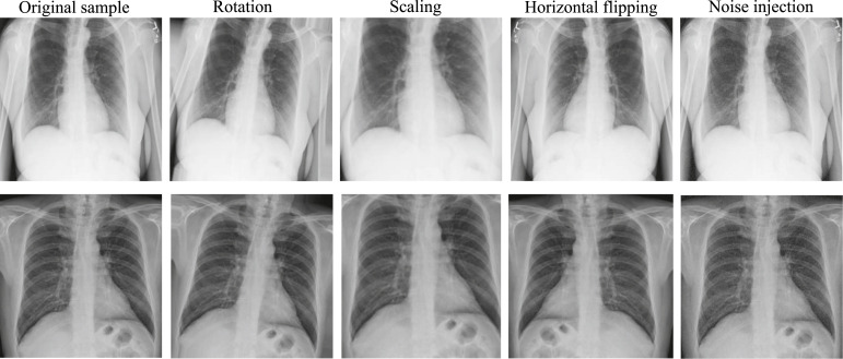 Fig. 4