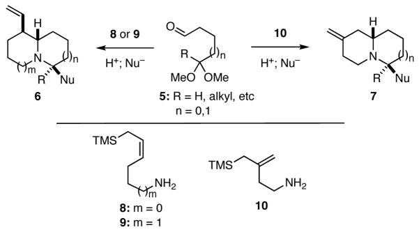 Scheme 1