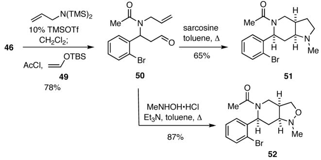 Scheme 10