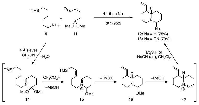 Scheme 2