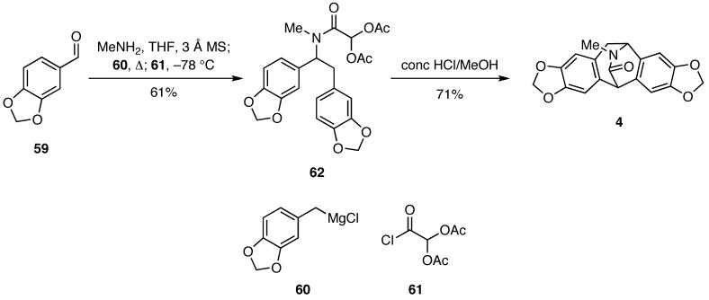 Scheme 12