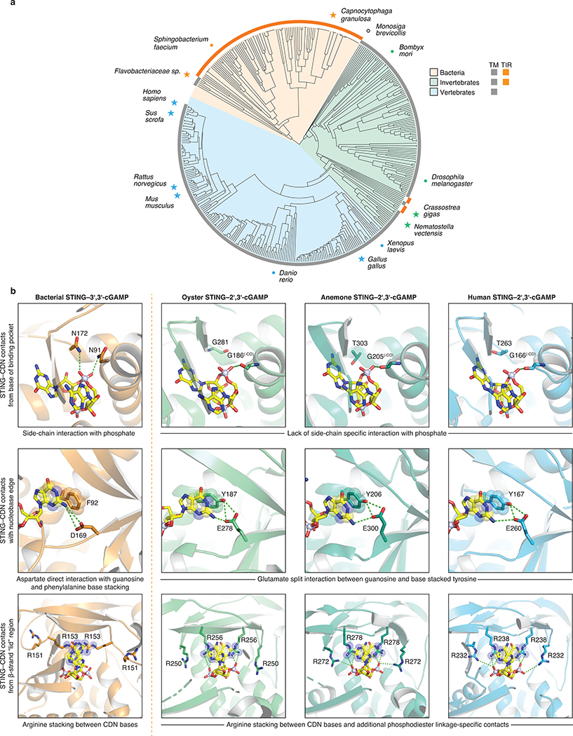 Extended Data Figure 10 |