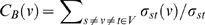 graphic file with name pcbi.1000350.e003.jpg