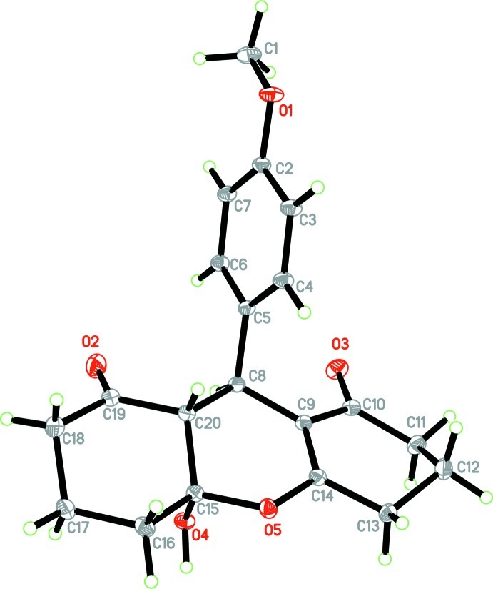 Fig. 1.