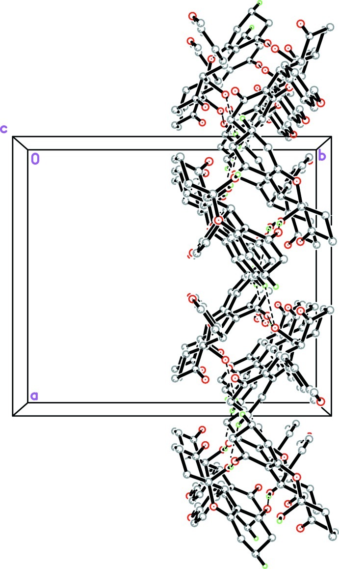 Fig. 2.