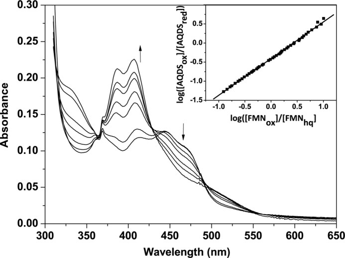 FIGURE 6.