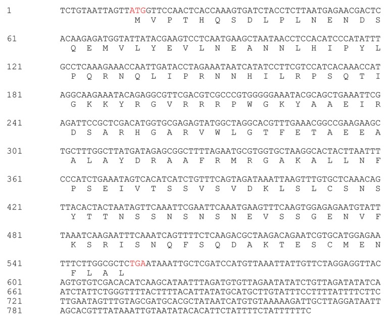 FIGURE 1