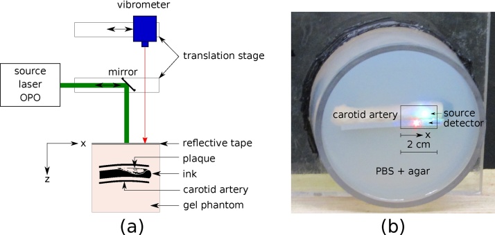 Fig. 2