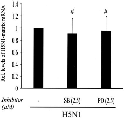 FIG. 5.