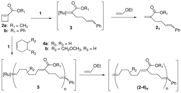 Scheme 1