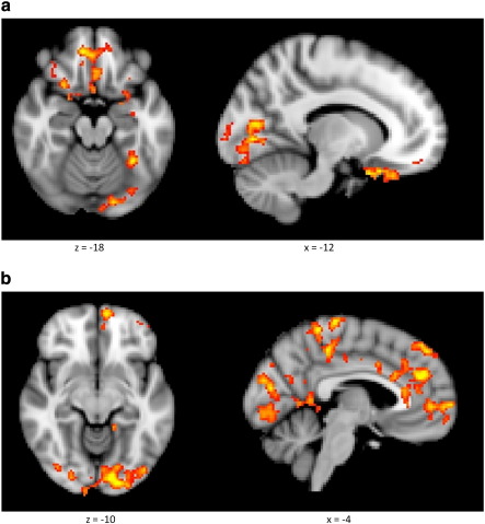 Fig. 3