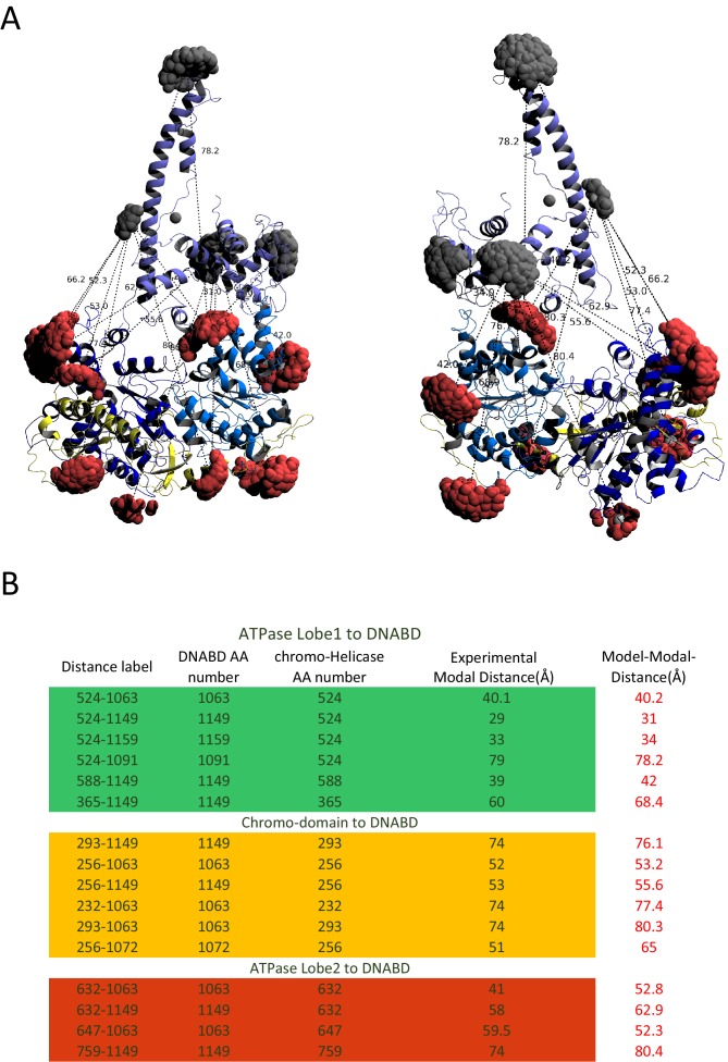 Figure 2—figure supplement 6.