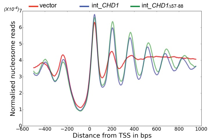 Figure 5.