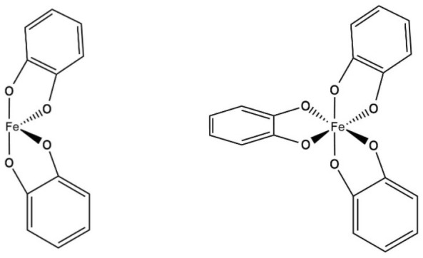 Fig. 4