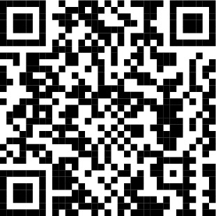 graphic file with name 132_2022_4218_Figqr_HTML.jpg