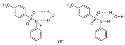 graphic file with name molecules-28-00734-i001.jpg